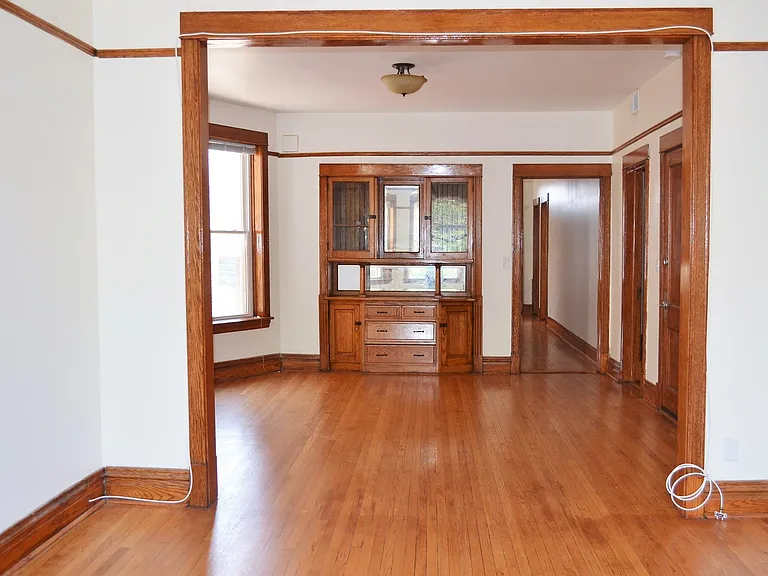 3319 W Pierce Ave — Photo 6