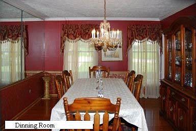 2nd image of 7313 Jenna Rd
