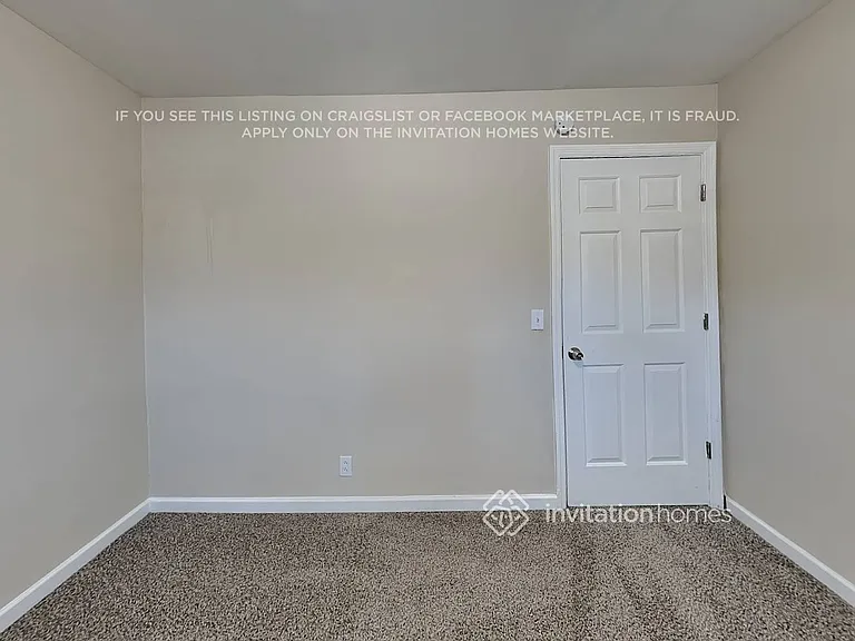 3837 Buena Vista Pike — Photo 12
