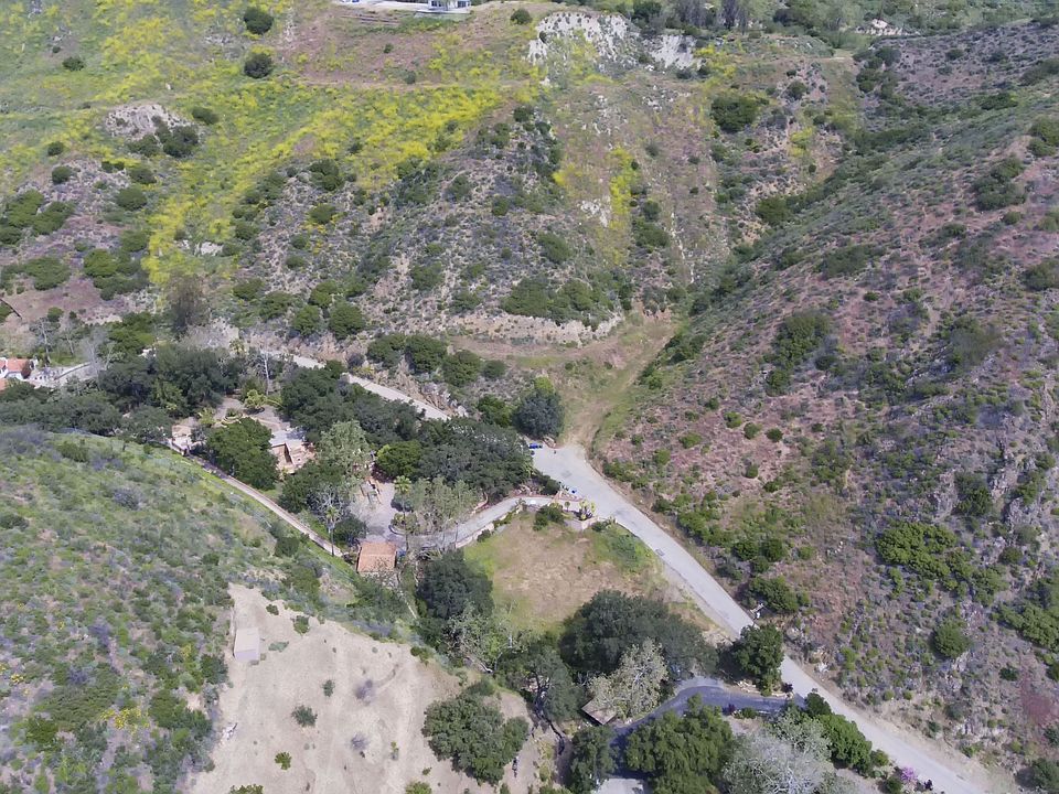 1st image of 6118 Via Escondido Dr