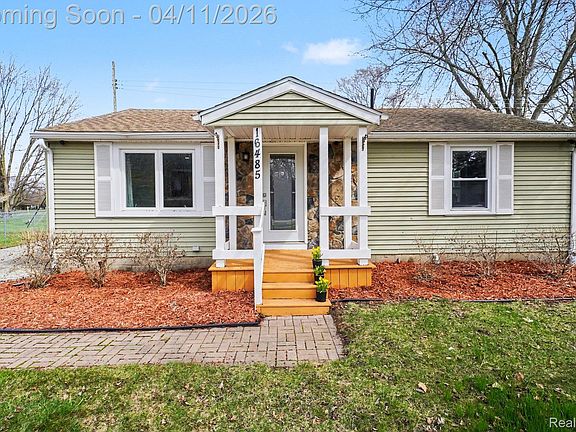 2nd image of 16485 Jennings Rd