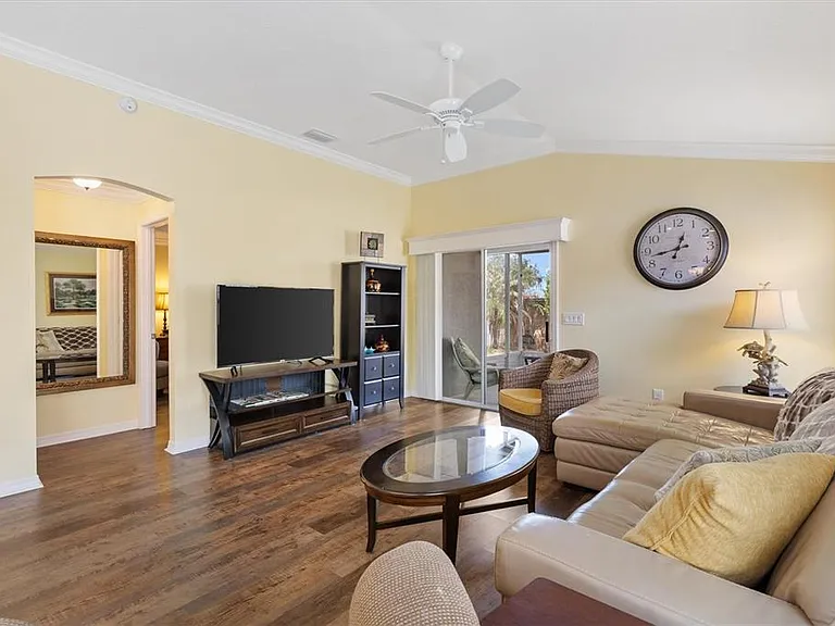 3025 Bartow Ln — Photo 12