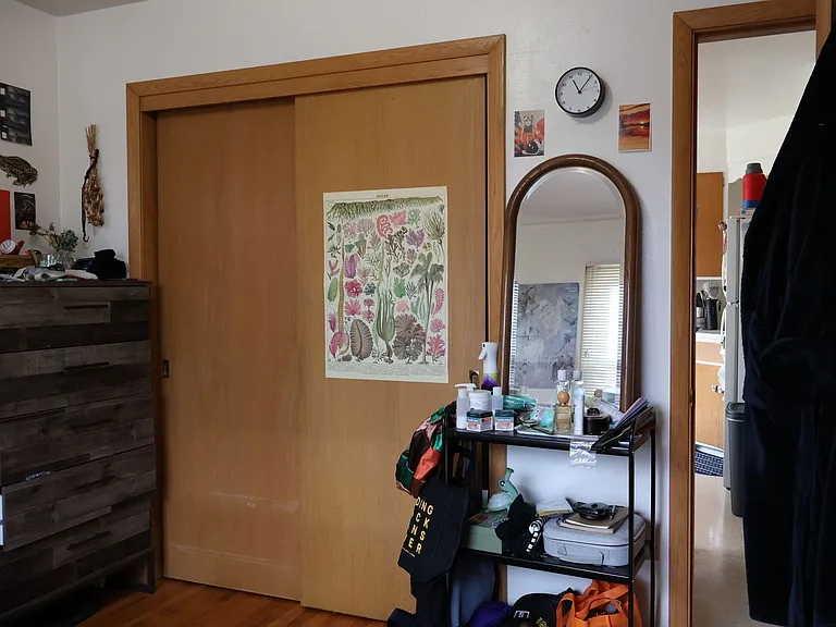 921 South Brooks Street — Photo 15