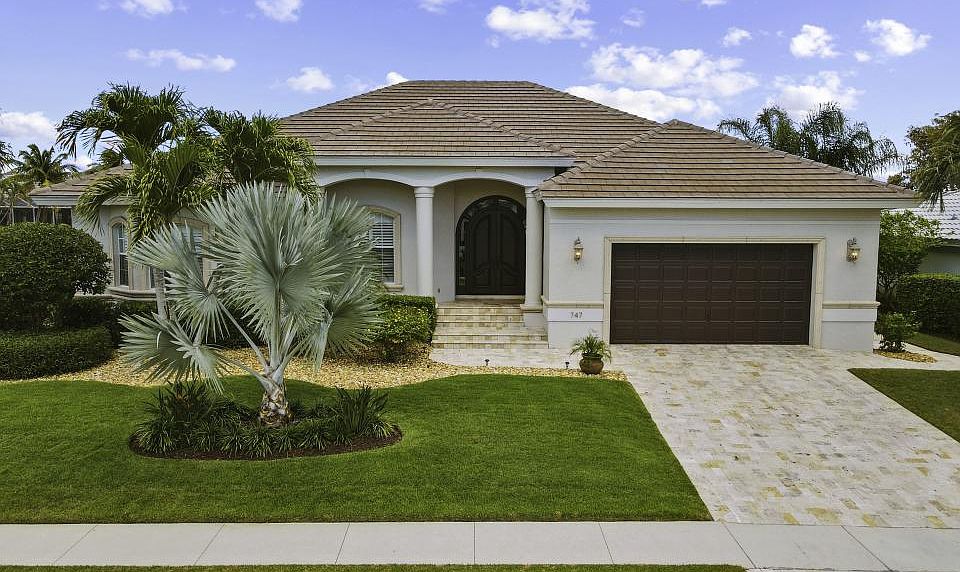 1st image of 747 Orchid Ct