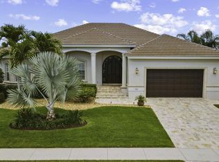747 Orchid Ct, Marco Island, FL 34145