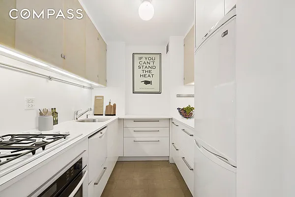 Sold by Compass | media 7