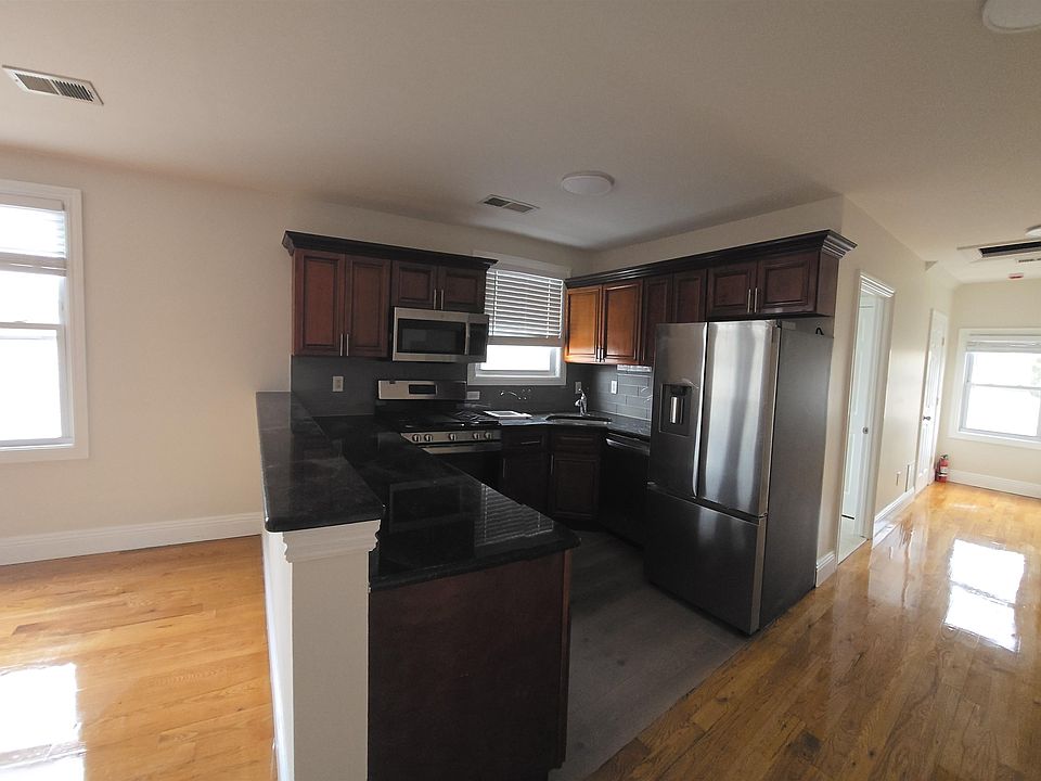 1st image of 817-819 Avenue C3 #3