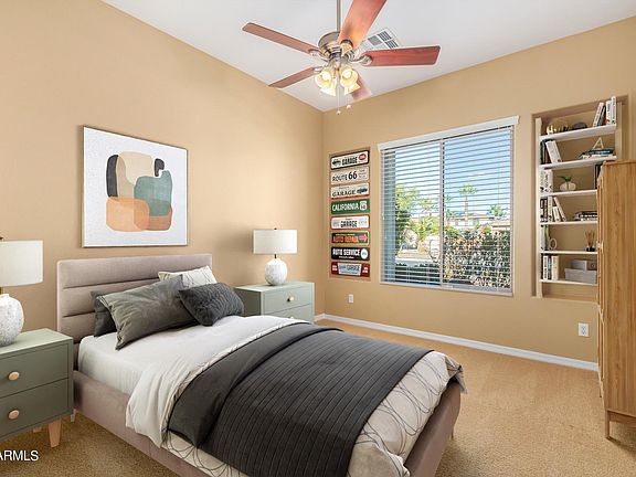 5th image of 18445 W Mauna Loa Lane