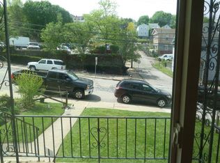 130 Virginia Ave, Mount Washington, PA