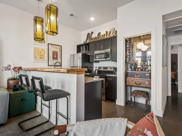 1249 4th Ave S, Nashville, TN 37210