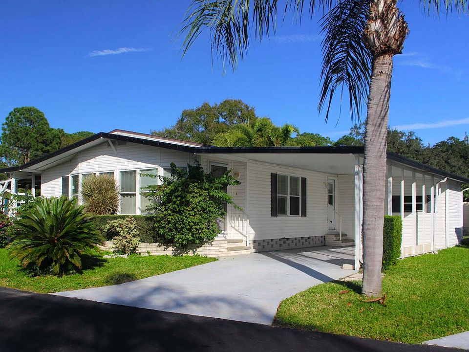 1st image of 5301 Furness Cir #385