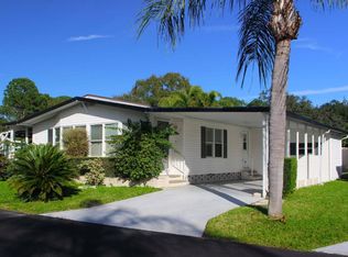 5301 Furness Cir #385, Sarasota, FL 34241