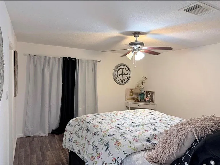 4926 Temple Bell Dr — Photo 15