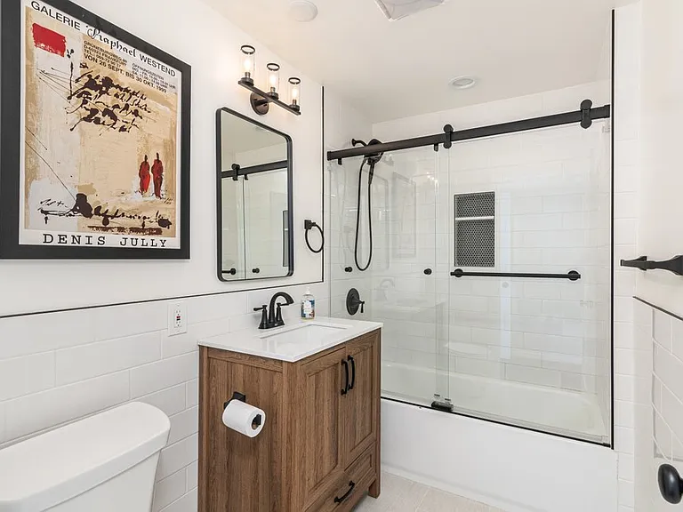 3884 Wawona St — Photo 15