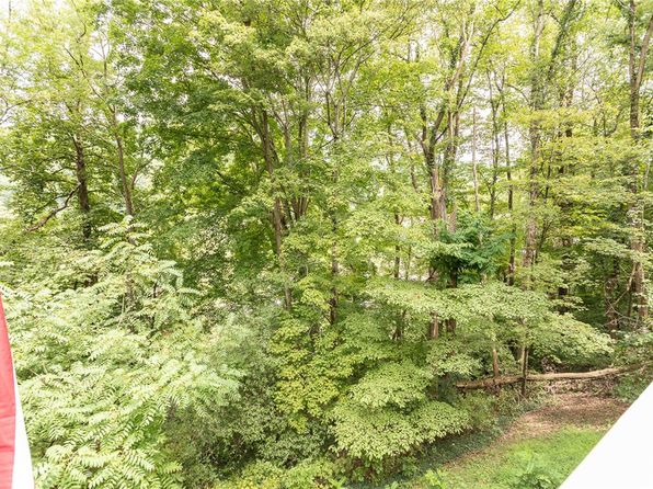 390 Tub Run Rd, Confluence, PA 15424