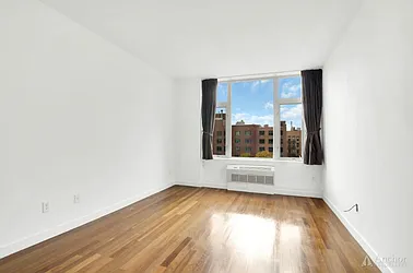 Sold by Anchor Associates