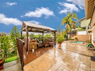 885 Kings Canyon Rd, Brea, CA 92821