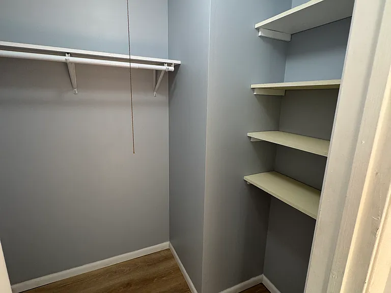 191 N Waters Edge Dr #101 — Photo 9