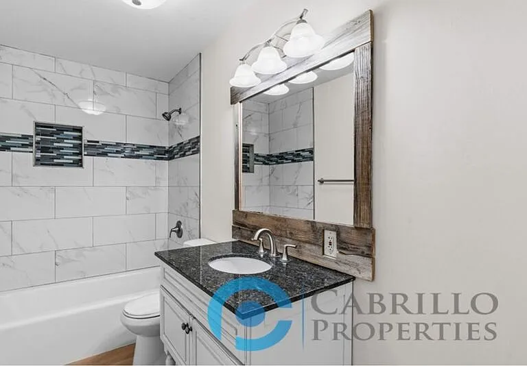 6311 Inman St — Photo 15