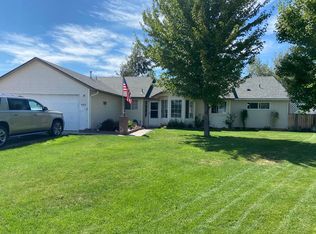 5703 Ferndale Pl, Klamath Falls, OR
