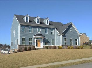 137 Stafford Dr, Mc Kees Rocks, PA 15136