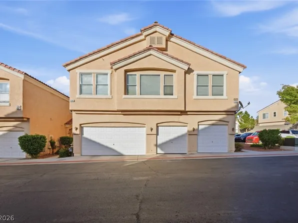 2586 Velez Valley Way, Henderson, NV 89002