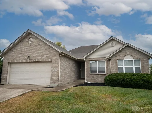 5754 Trailside Ct, Mason, OH 45040