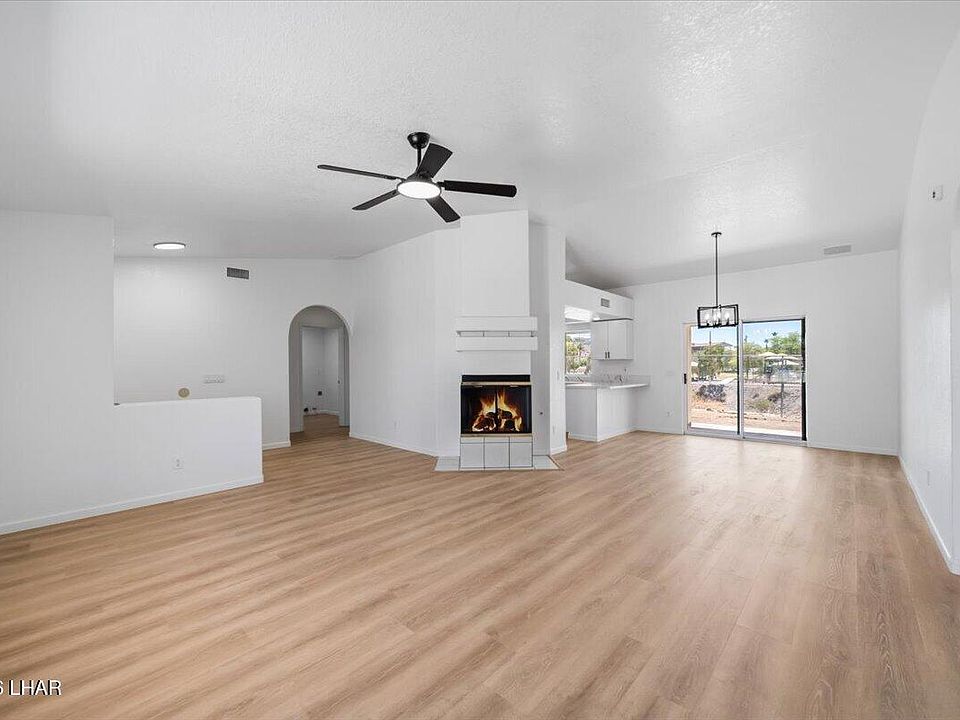 1st image of 2540 Palo Verde Blvd N