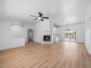2540 Palo Verde Blvd N, Lake Havasu City, AZ 86404