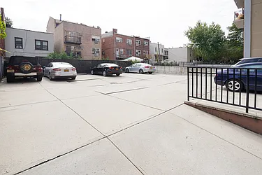 Rented by Kingdom Equities MGMT LLC