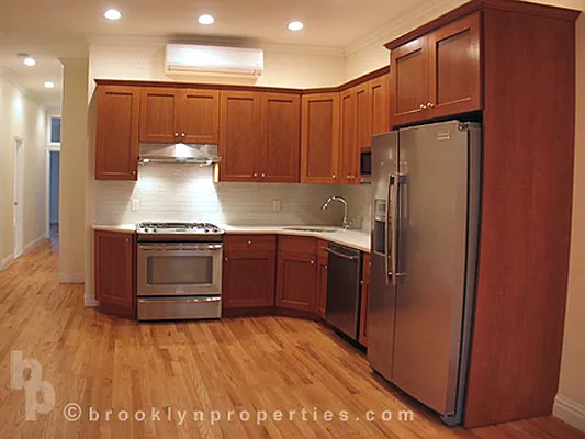 Sold by Brooklyn Properties | media 27