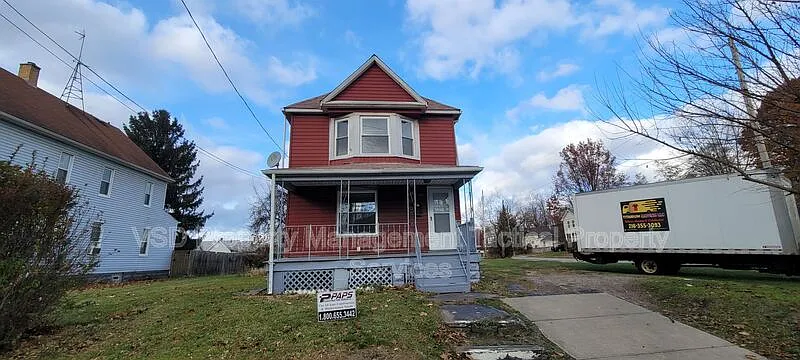7523 Aetna Rd