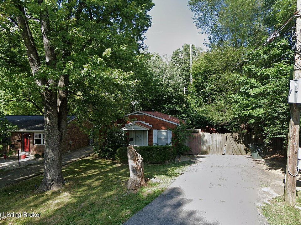1st image of 521 Monin Rd