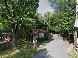 521 Monin Rd, Elizabethtown, KY 42701
