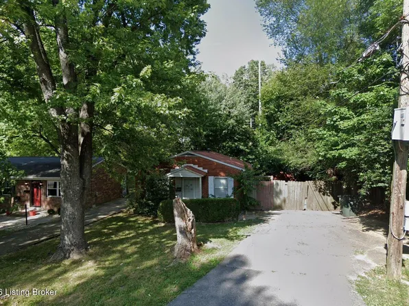 521 Monin Rd, Elizabethtown, KY 42701