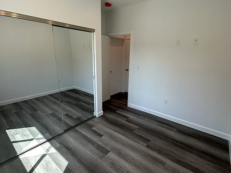10623 Pawnee St — Photo 10