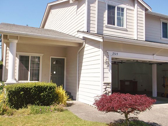 Great residential neighborhood