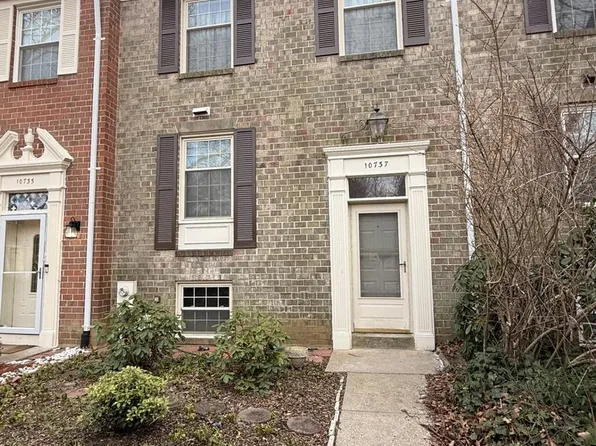 10737 Cordage Walk, Columbia, MD 21044