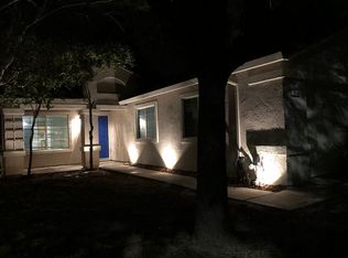 5160 Calvine Rd, Sacramento, CA 95823