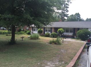 2005 Cheltenham Ln, Columbia, SC 29223