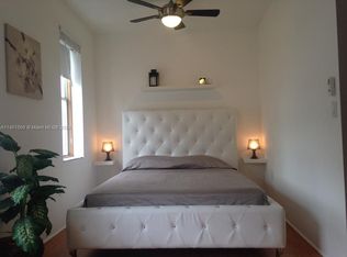 1502 Jefferson Ave APT 105, Miami Beach, FL 33139