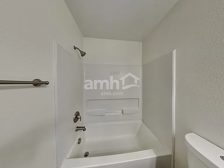 8444 Sunbow Ct — Photo 17