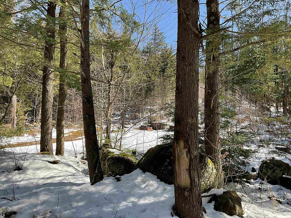 073 Bog Road MAP 6 LOT 73, Hillsborough, NH 03244 Zillow