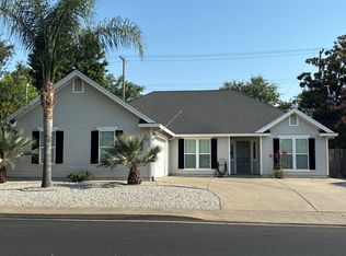 617 Darling Way, Roseville, CA 95678