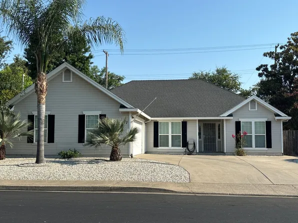 617 Darling Way, Roseville, CA 95678