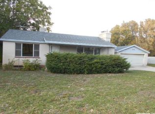 2572 S Orchard Dr, Bountiful, UT 84010