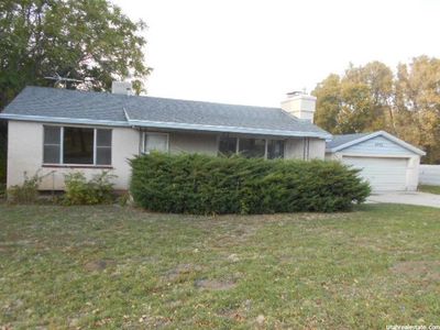 2572 S Orchard Dr, Bountiful, UT, 84010