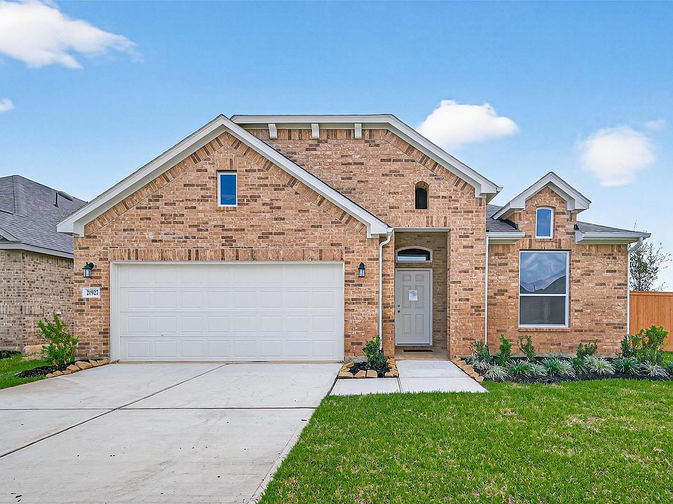 1st image of 21927 Oia Island Drive