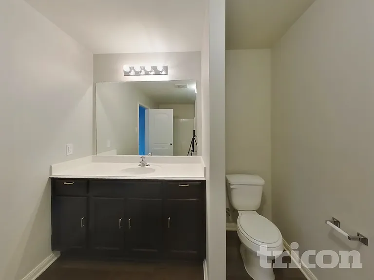 1367 Barrel Dr — Photo 7