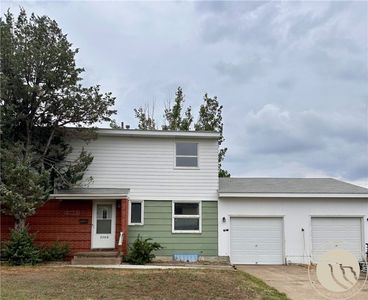 228 Pine St UNIT D, Saint Marie, MT, 59231